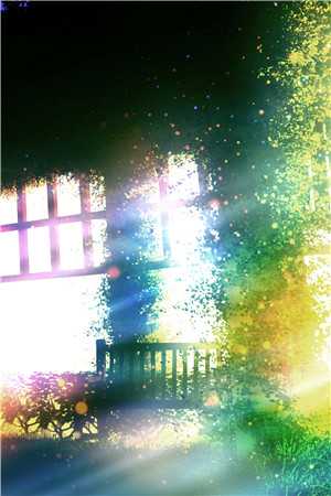 《回忆童年的自卑》晓妍明宇全文免费阅读_小说完结版《回忆童年的自卑》(晓妍明宇)
