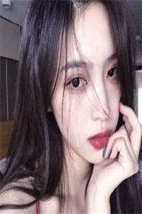 千亿女总裁假扮保洁员被身价百万父母认回后(张美兰苏大强)新热门小说_小说完整版免费阅读千亿女总裁假扮保洁员被身价百万父母认回后张美兰苏大强