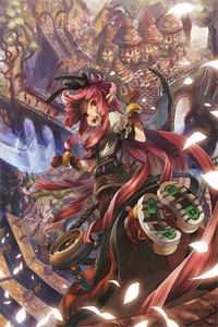 被魔尊一剑穿心后，我叛出师门了玉隐山若婳小说完结版_免费完结版小说被魔尊一剑穿心后，我叛出师门了(玉隐山若婳)