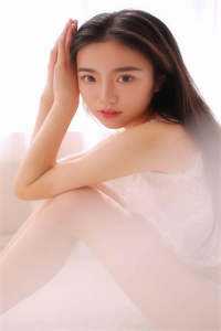 男助理在家洗澡，我留离婚协议书走人(李明卫姜妍)免费阅读全文_完本小说大全男助理在家洗澡，我留离婚协议书走人李明卫姜妍