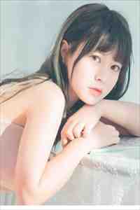 《任务成功后，我放弃了攻略对象》许奕白月光小说全文免费阅读_最新更新小说《任务成功后，我放弃了攻略对象》许奕白月光