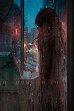 我在暗室书写春诗(宋诺秦泽言)免费完本小说_完结版小说推荐我在暗室书写春诗(宋诺秦泽言)