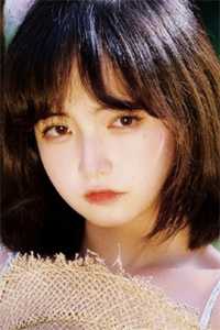 《重生后，白眼狼养女她哭了》(孙招娣孙天赐)小说最新章节_最新完结小说《重生后，白眼狼养女她哭了》(孙招娣孙天赐)
