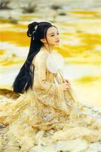 我，杂役弟子，剑道无敌