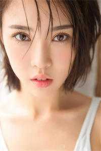 程樾魏莱《当男神成大boss后，我被独宠！全文阅读》完整版免费在线阅读_（程樾魏莱）全集免费阅读