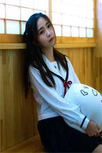 被魔尊一剑穿心后，我叛出师门了(玉隐山若婳)在哪看免费小说_完本小说阅读被魔尊一剑穿心后，我叛出师门了玉隐山若婳