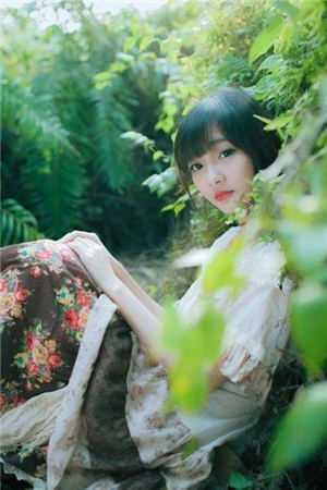 得知我是隐藏富豪后，假装失忆的女友后悔了浩宸蒋媚琳热门小说在线阅读_完整版免费小说得知我是隐藏富豪后，假装失忆的女友后悔了浩宸蒋媚琳