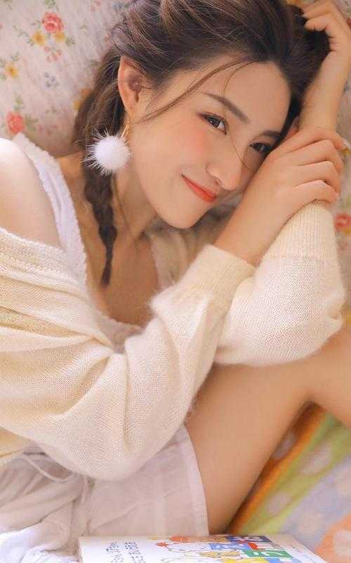 发达秘笈(陈宇陈伯)免费小说阅读_全本完结小说发达秘笈陈宇陈伯