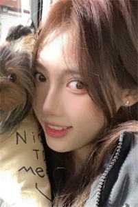 老公爱女如命，却背着我给女儿签了捐肾协议