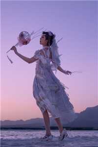 我在暗室书写春诗宋诺秦泽言在哪看免费小说_全文免费阅读我在暗室书写春诗宋诺秦泽言