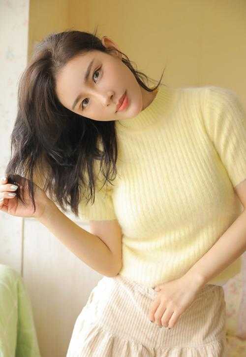 婚史公开(青蓝成松)完本完结小说_免费小说全文阅读婚史公开(青蓝成松)