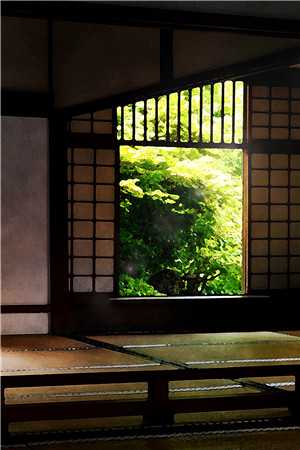 舔狗考公上岸，大少爷请滚开(陆泽川陆少)最新热门小说_免费小说免费阅读舔狗考公上岸，大少爷请滚开陆泽川陆少