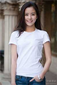 妻子和助理结婚，我拟定离婚协议书(陈世柳如烟)已完结小说_小说免费阅读无弹窗妻子和助理结婚，我拟定离婚协议书陈世柳如烟