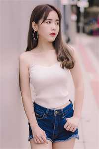 重生后，白眼狼养女她哭了孙招娣孙天赐完本小说_小说完结免费重生后，白眼狼养女她哭了(孙招娣孙天赐)