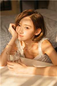 老公爱女如命，却背着我给女儿签了捐肾协议