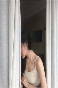 关于总经理是我锦鲤这件事宋璟宸白珊珊热门好看小说_小说最新章节关于总经理是我锦鲤这件事宋璟宸白珊珊