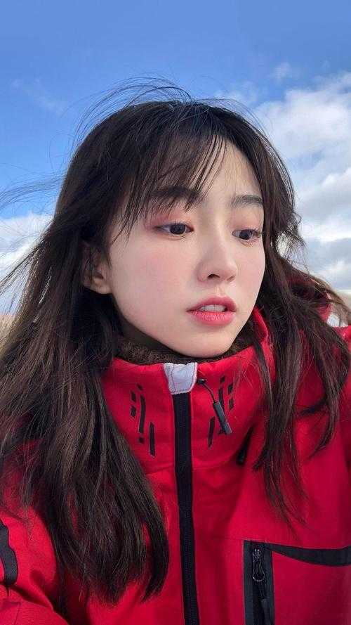 《破产后，我成了前夫的白月光！》(顾希言顾总)完本热门小说_热门的小说《破产后，我成了前夫的白月光！》(顾希言顾总)