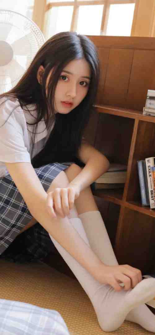 来到八年后，我竟是权臣的白月光姜婠谢知行小说完结推荐_无弹窗全文免费阅读来到八年后，我竟是权臣的白月光姜婠谢知行