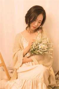 七次离婚女的闪婚陷阱(陈逸飞周梦琪)完整版小说全文免费阅读_全本免费小说七次离婚女的闪婚陷阱陈逸飞周梦琪