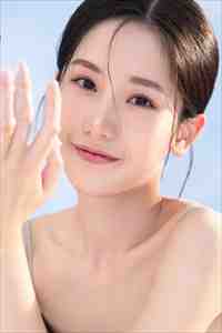 深情难过云海(李妙然秦越)全文免费小说_热门小说阅读深情难过云海李妙然秦越