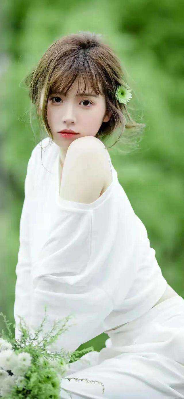 取消婚礼后，出轨的未婚妻追着我复合宋雯江时全本完结小说_最新章节列表取消婚礼后，出轨的未婚妻追着我复合(宋雯江时)