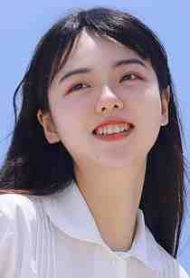 摄政王妃失手摔死世子后(谢文聪小尧)完本小说免费_免费小说摄政王妃失手摔死世子后谢文聪小尧