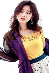 帝妃倾城：帝尊大人宠妻无度叶卿卿轩辕紫宸最新完结小说_小说完整版帝妃倾城：帝尊大人宠妻无度(叶卿卿轩辕紫宸)