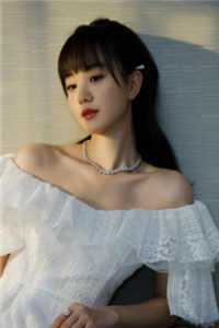 《心绝女色成上神；身畔有伊称奇男》(逸风林婉清)全文免费阅读_小说完结《心绝女色成上神；身畔有伊称奇男》逸风林婉清
