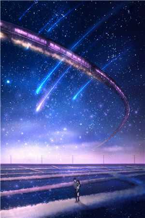 许我深情，落花成空(顾以安林晓雨)全本免费小说阅读_完整版小说许我深情，落花成空(顾以安林晓雨)