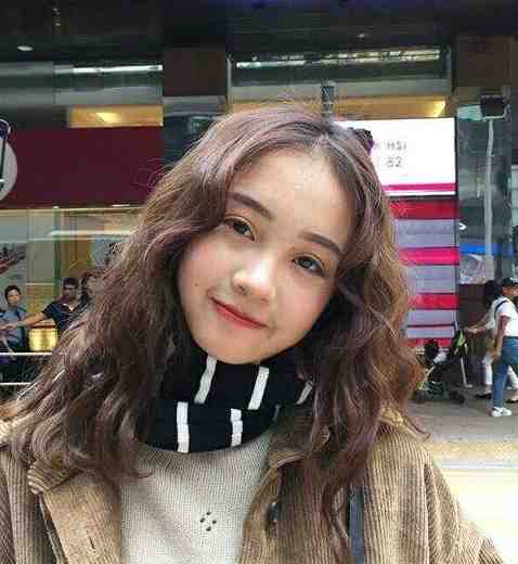 老婆过年不回婆家，我娶了她的死对头回家(万莉肖宇)小说完结免费_完整版免费全文阅读老婆过年不回婆家，我娶了她的死对头回家万莉肖宇