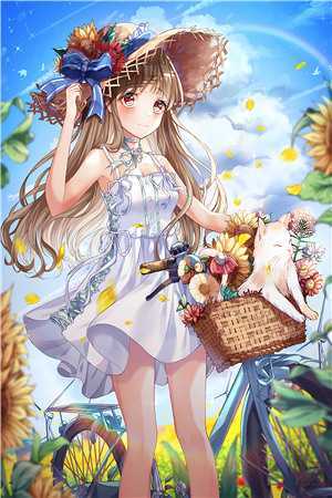 锁红杏魏无双秦煜全文阅读免费全集_免费小说在哪看锁红杏魏无双秦煜