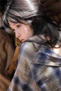 我在暗室书写春诗(宋诺秦泽言)完结版小说全文免费阅读_全文免费小说我在暗室书写春诗宋诺秦泽言