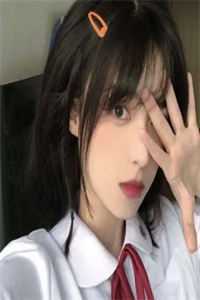 沈青黎俞安贬妻为妾？和离后被太子强取豪夺完整版阅读_(沈青黎俞安)全集在线阅读_(沈青黎俞安)在线阅读
