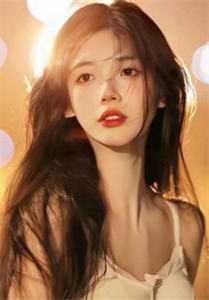 回家过年，租来的女友杀疯了李咏梅朵朵免费小说大全_热门免费小说回家过年，租来的女友杀疯了(李咏梅朵朵)