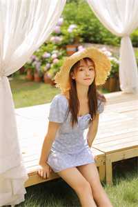《结婚后，我的亿万身家暴露了》李梦琪张伟小说完整版免费阅读_小说完结免费《结婚后，我的亿万身家暴露了》李梦琪张伟