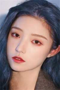 深情难过云海李妙然秦越在哪看免费小说_免费小说大全深情难过云海(李妙然秦越)
