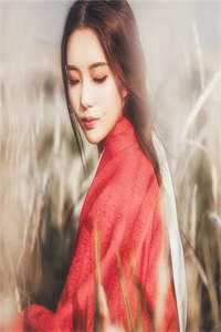 《结婚后，我的亿万身家暴露了》(李梦琪张伟)完整版免费全文阅读_热门免费小说《结婚后，我的亿万身家暴露了》(李梦琪张伟)