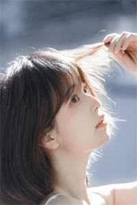 《如果梅花还能爱景》顾爱景梅梅最新推荐小说_已完结小说《如果梅花还能爱景》(顾爱景梅梅)