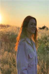 山居吟(秦楚云徐娇娇)热门免费小说_完整免费小说山居吟(秦楚云徐娇娇)
