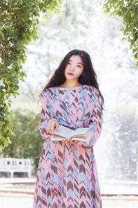 相恋十年后，我逃婚了(林欣欣程以恒)完本热门小说_热门小说相恋十年后，我逃婚了林欣欣程以恒