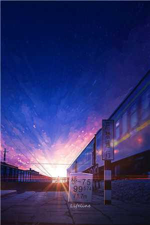 横空出世，少年他变武林第一(顾十一陆蒹葭)免费小说完整版_完整免费小说横空出世，少年他变武林第一顾十一陆蒹葭