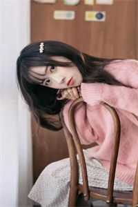 魅魔觉醒后，我成了男友的小婶子顾煜青梅小说完结免费_小说免费完结魅魔觉醒后，我成了男友的小婶子顾煜青梅