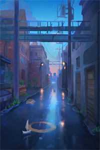 梨花无意伴寒春