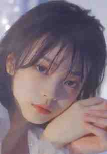 我在暗室书写春诗宋诺秦泽言网络热门小说_热门小说排行榜我在暗室书写春诗(宋诺秦泽言)