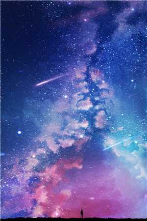 奇门遁甲之天英星值亥时(遁甲李福)无弹窗小说免费阅读_免费小说大全奇门遁甲之天英星值亥时遁甲李福