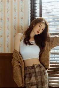 捡来的孤女竟敢冒充我，重生后我杀疯了(叶依依叶欣蕊)全文免费小说_好看的小说推荐完结捡来的孤女竟敢冒充我，重生后我杀疯了(叶依依叶欣蕊)