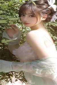 熟男俗女