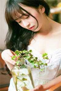 回家过年，租来的女友杀疯了(李咏梅朵朵)热门小说阅读_最新小说全文阅读回家过年，租来的女友杀疯了(李咏梅朵朵)