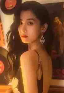 离婚后，前夫和女儿哭疯了(封宴京容玥)推荐完本小说_免费小说完整版离婚后，前夫和女儿哭疯了(封宴京容玥)