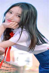 梨花无意伴寒春